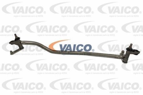 Механізм склоочисника в зборі VAICO V101909