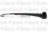 Склоочисник VAICO V102016 (фото 1)