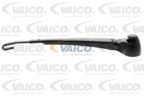 Склоочисник VAICO V102016