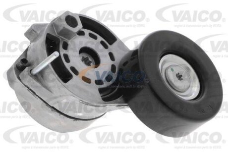 Ролик натяжний VAICO V102098