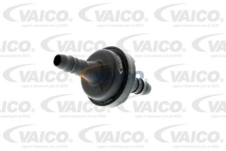Зворотній клапан склоомивача VAICO V102108