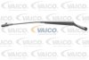 Склоочисник VAICO V102193 (фото 1)