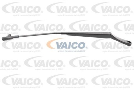 Склоочисник VAICO V102193