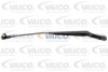 Склоочисник VAICO V102194 (фото 1)