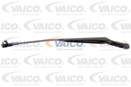 Склоочисник VAICO V102194