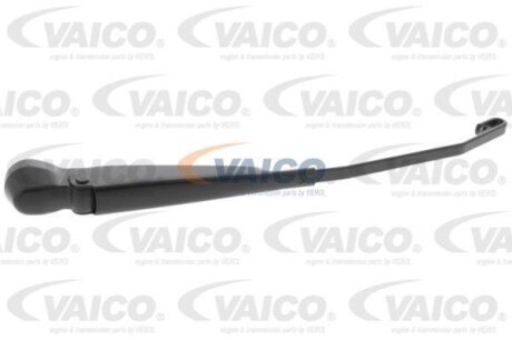 Склоочисник VAICO V102211