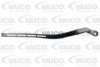 Склоочисник VAICO V102215 (фото 1)
