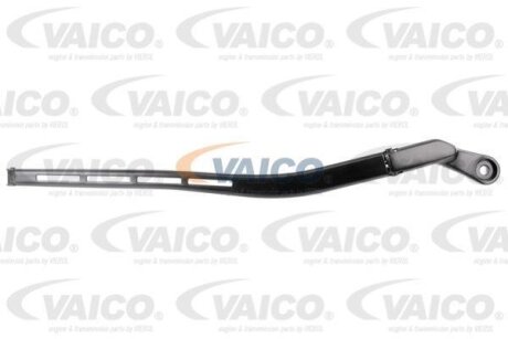 Склоочисник VAICO V102215