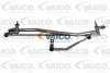 Механізм склоочисника в зборі VAICO V102261 (фото 1)