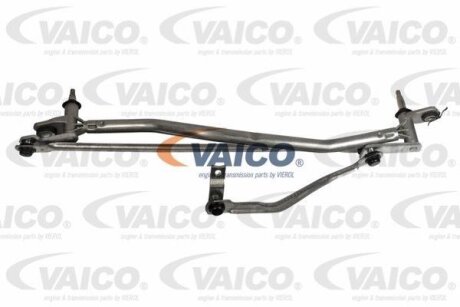 Механізм склоочисника в зборі VAICO V102261