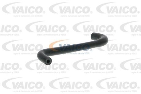 Шланг вентиляції картера двигуна VAICO V102273