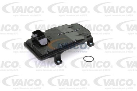 Фільтр гідравлічний КПП VAICO V102284
