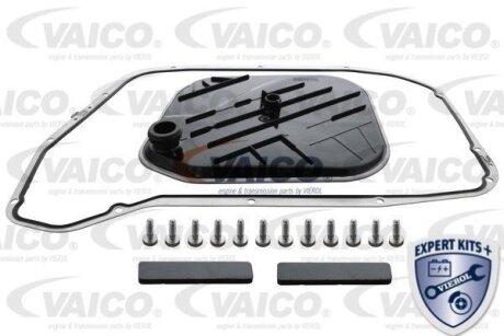 Фільтр гідравлічний КПП VAICO V102289