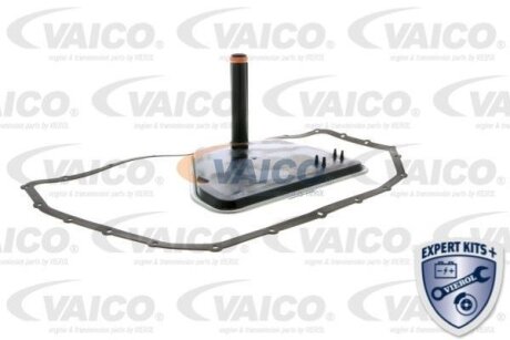 Фільтр гідравлічний КПП VAICO V102358