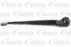 Склоочисник VAICO V102446 (фото 1)