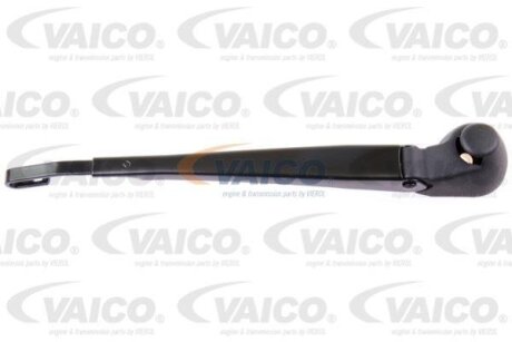 Склоочисник VAICO V102446