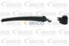 Склоочисник VAICO V102447 (фото 1)