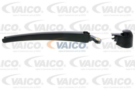 Склоочисник VAICO V102447