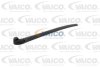 Склоочисник VAICO V102448 (фото 1)