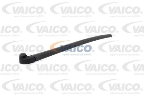 Склоочисник VAICO V102448