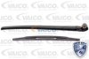 Склоочисник VAICO V102449 (фото 1)