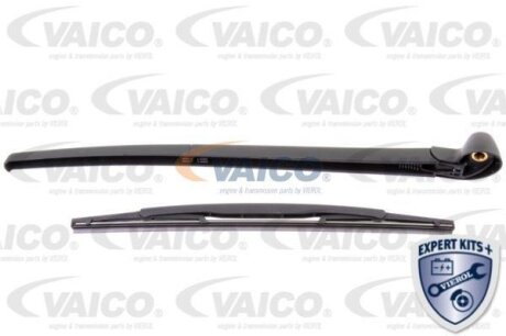 Склоочисник VAICO V102449