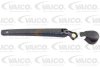 Склоочисник VAICO V102451 (фото 1)