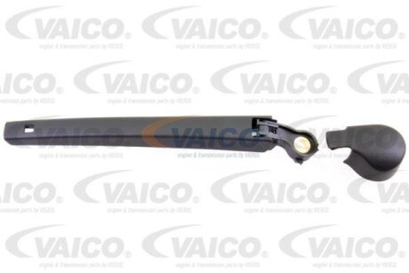 Склоочисник VAICO V102451