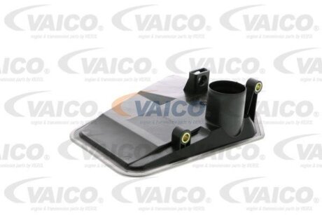 Фільтр гідравлічний КПП VAICO V102535