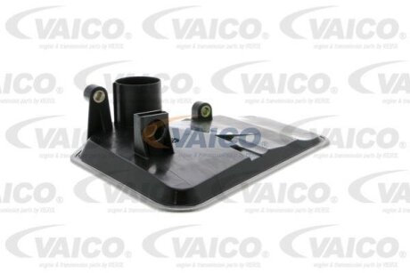 Фільтр гідравлічний КПП VAICO V102536