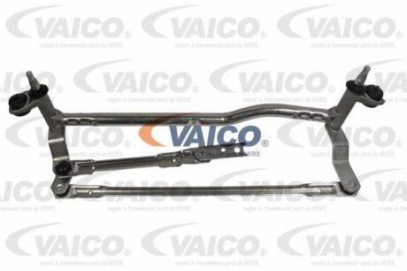 Механізм склоочисника в зборі VAICO V102604