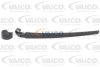 Склоочисник VAICO V102617 (фото 1)