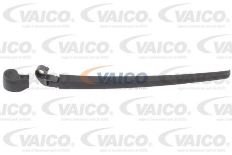 Склоочисник VAICO V102617