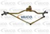 Механізм склоочисника в зборі VAICO V102639 (фото 1)