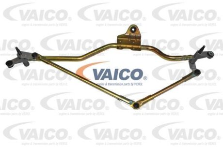 Механізм склоочисника в зборі VAICO V102639