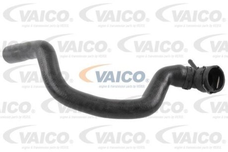 Шланг гумовий сист. охолоджен. VAICO V102731