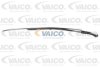 Склоочисник VAICO V102745 (фото 1)