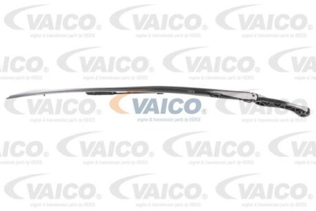 Склоочисник VAICO V102745