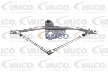 Механізм склоочисника в зборі VAICO V102826