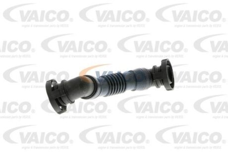 Шланг вентиляції картера VAICO V102940