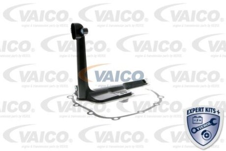 Фільтр гідравлічний КПП VAICO V103024
