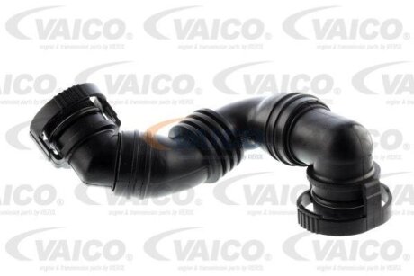 Шланг вентиляції картера VAICO V103100