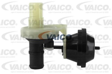 Клапан пічки VAICO V103165