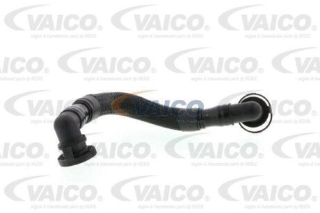 Шланг вентиляції картера VAICO V103324