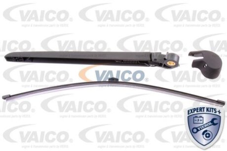 Склоочисник VAICO V103436