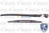 Склоочисник VAICO V103439 (фото 1)
