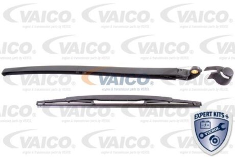 Склоочисник VAICO V103439 (фото 1)