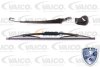 Склоочисник VAICO V103454 (фото 1)