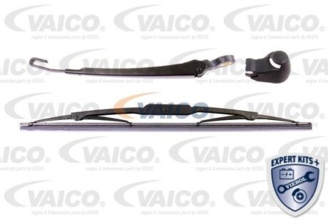 Склоочисник VAICO V103454