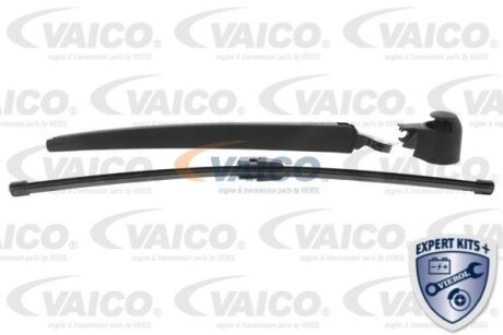 Склоочисник VAICO V103459